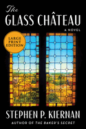 The Glass Chteau