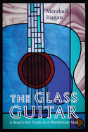 The Glass Guitar