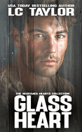 The Glass Heart