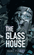 The Glass House