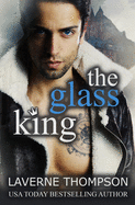 The Glass King