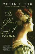 The Glass of Time