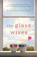 The Glass Wives