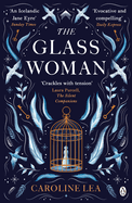 The Glass Woman