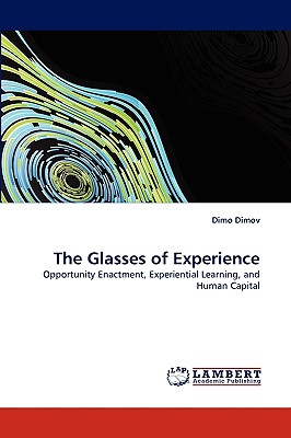 The Glasses of Experience - Dimov, Dimo