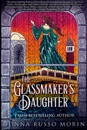 The Glassmaker's Daughter