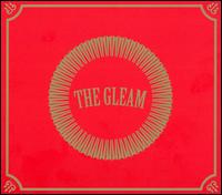 The Gleam - The Avett Brothers