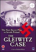 The Gleiwitz Affair - Gerhard Klein