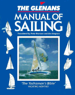 The Glenans Manual of Sailing