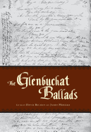 The Glenbuchat Ballads