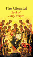 The Glenstal Book of Daily Prayer: A Benedictine Prayer Book