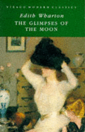 The Glimpses of the Moon