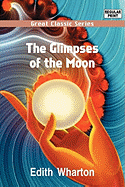 The Glimpses of the Moon