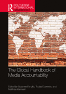 The Global Handbook of Media Accountability