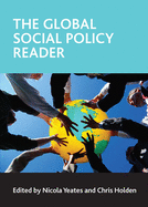 The Global Social Policy Reader