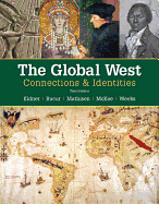 The Global West: Connections & Identities