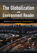 The Globalization and Environment Reader