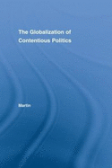 The Globalization of Contentious Politics: The Amazonian Indigenous Rights Movement