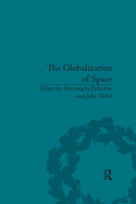 The Globalization of Space: Foucault and Heterotopia