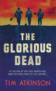 The Glorious Dead