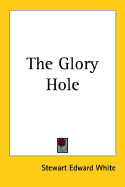 The Glory Hole