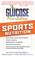 The Glucose Revolution: Pocket Guide to Sports Nutrition