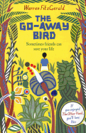 The Go-Away Bird