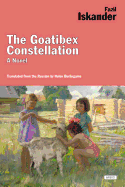 The goatibex constellation