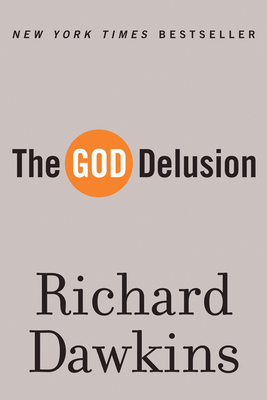 The God Delusion - Dawkins, Richard