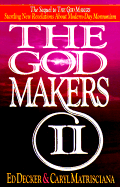 The God Makers II