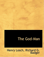 The God-Man