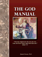 The God Manual