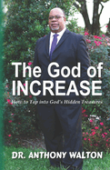 The God of Increase