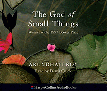 The God of Small Things