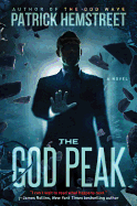 The God Peak