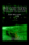 The God Tools