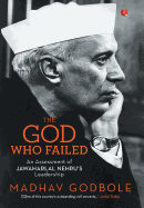 The God Who Failed