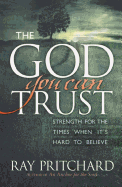 The God You Can Trust