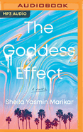 The Goddess Effect