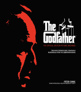 The Godfather: The Official Motion Pictures Archives