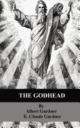 The Godhead