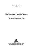 The Gododdin of Aneirin: Text and Context from Dark-Age North Britain - Koch, John T, and Koch John, T