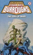 The Gods of Mars