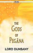 The Gods of Pegna