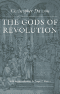 The Gods of Revolution