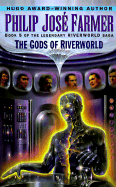 The Gods of Riverworld