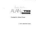The Gods - Alain