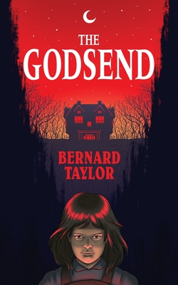 The Godsend (Valancourt 20th Century Classics) - Taylor, Bernard, and Danby, Mary (Introduction by)