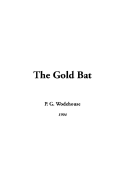 The Gold Bat