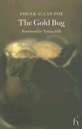 The Gold Bug